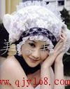 临沂技术培训新标杆 仟面美容美发彩妆学校助你掌握美业核心技能