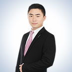 深圳远东职业技能培训学校 龙华、观澜、石岩、公明多校区赋能职业未来